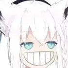 881eca16-fb35-4ce9-915e-7f99d7e929a2