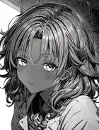 1d7629d3-01ac-468c-b4db-d31cfaa94749