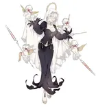 79701ae1-36c1-4659-9544-8319cb2cd923