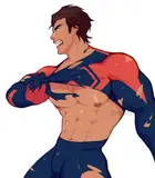 38fb6bf2-21f6-4105-8664-0f87909631eb