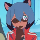 f25bf775-8e57-4cf4-8d3e-585e2f4e32d4