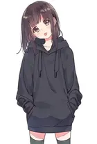 01422018-db1a-4d09-9d0a-4c84399ebed4