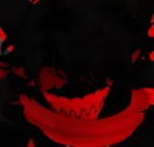 6c7b7bf6-a739-4e0a-95fd-00c2211071f1