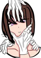 0ba64e89-5eec-4124-8571-beb83bb786a4