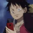 84cb9f43-8fe6-4842-b381-193a8546641e