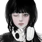 652c3a32-a3fc-43f0-906a-37638e3f20d3