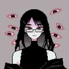 3a6771fc-fca8-484f-aa2d-c001b01b0ece