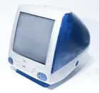 89712367-d3b1-4979-a0d0-17d254b31bd0