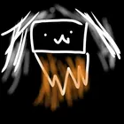 ad944319-4503-44b0-93cf-cf9f22b8b2e8