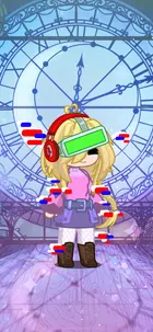 d5c3d0af-9242-45b6-ad58-161d4b7b4788