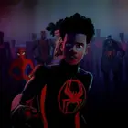 9e9ef060-db0a-4e70-bd2f-5402658101cd