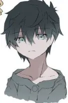 23b98e1d-0583-45dd-8d5d-73ec455e82b0