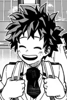 8eb61d2d-d518-445e-848a-9db43f8e0f20