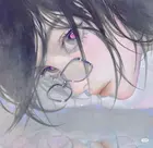 f666c6e3-3cf8-4dfb-94b6-06c17edd2d19