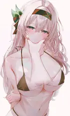 32b7bbd6-b142-4e87-89fd-ad7faa651bfa