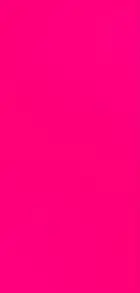 c51a4db7-0b70-4b97-a010-1908619467aa