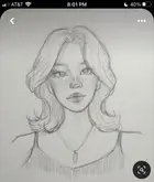 66594b58-6765-45ef-bb09-0babf391e41f