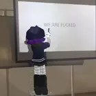 861ea6c4-c3b2-48fd-aafc-01adfb63f4fd