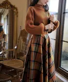 a0db3290-c634-436e-b016-0542a3b9820a