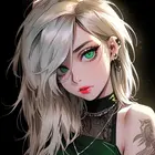 3529890c-302d-4e4b-bd60-c6ffe16f8c1f