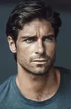 ee15bbc6-56fe-4037-9a25-c2e8b972fa1d