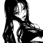 88bd75cb-cad1-4dcb-84ad-2dc9c98f4db7