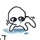 e087a341-65aa-4051-b1fc-f541b62d5991