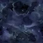 8a241248-9e1b-4f74-8fcf-3e8d981be872
