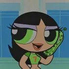 e3aa221b-8528-43ba-bdeb-e18cb315362d