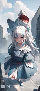 03890be1-375b-4e01-86b0-5d90b8679220