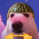 19cac966-c014-48f6-a404-7176e8c3d47f