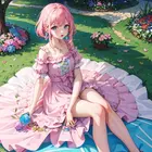 2bcee6d7-ecf7-46d6-8588-94d495f8f0b9