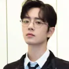 19baf836-1017-4889-8fdd-0b945f0b5a41