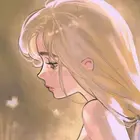 4d4b0f3c-edab-4ce9-8fb3-ef1a7c050886
