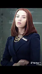 4c663753-bf6a-44c9-8345-5400083aa13f