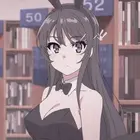 18c94359-c1f1-46d0-9723-ba0f9aaab65a