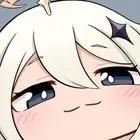 cc145e98-9526-4529-9b35-a877c593bd92