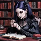 431b2f4f-f9a6-4a83-b41e-6217b2307806