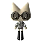 12ab58fd-93c2-4a49-9822-6e7340e954c4