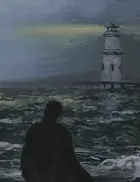 1a5b8f4d-58ee-4445-91ac-59ac978bcab3