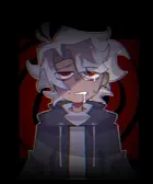 086497c0-82ec-4900-bf6e-65806394b323