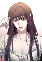 14822834-94c8-4e45-877f-d9aea03eec5c