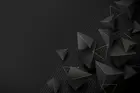 3dd8e74c-1937-4a59-9135-bd00597ebe48
