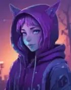 b2c0791a-56cb-43d1-889c-5c61bcd486a9