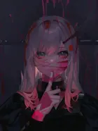 e5504e86-45e9-4724-a4dc-c6758a1295af