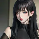 2bfce69c-61e8-494d-812f-50c568ff9925