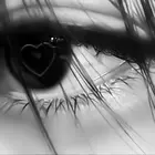 2d3d5b12-23eb-48e1-bfbd-4de96cb6c74a
