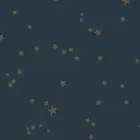 93ef3257-77b5-42c1-8d76-a327c1721fb1