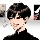 4e06362f-0534-4249-bb52-1884a8ef9e4b