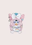 9b5411a4-d863-4a09-9d5f-2e02c8d86126